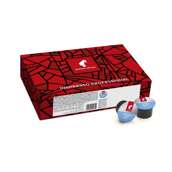 Julius Meinl